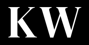 Favicon Kumawa