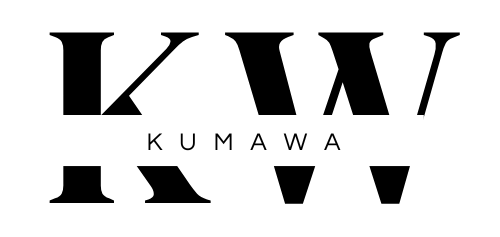 Logo Kuamawa