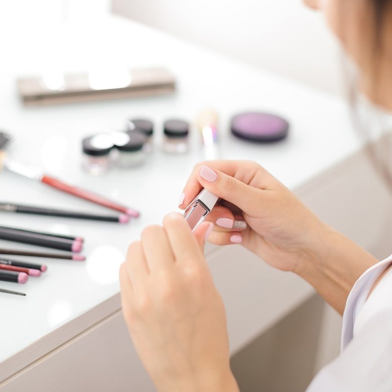 lipstick-4743984_1280 lipstick-4743984_1280