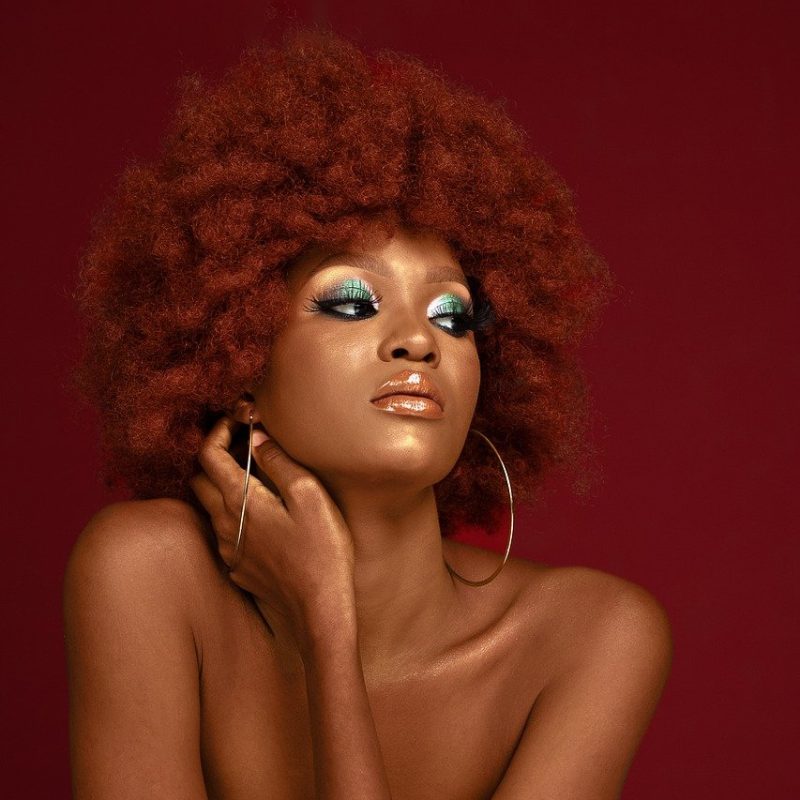 red-hair-girl-8158373_1280 red-hair-girl-8158373_1280